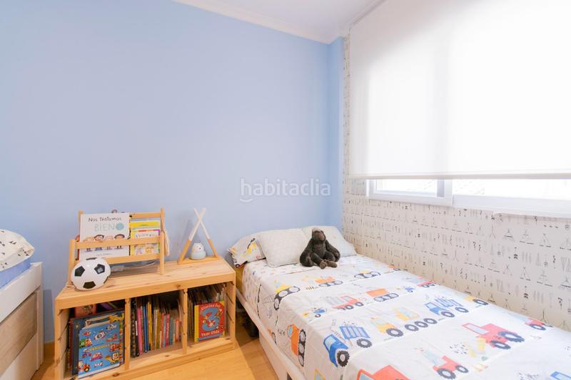 Foto baa7693c-dd36-4e99-88e2-e07270b04d8b. Casa adosada  lista para entrar a vivir en el centro en Foios