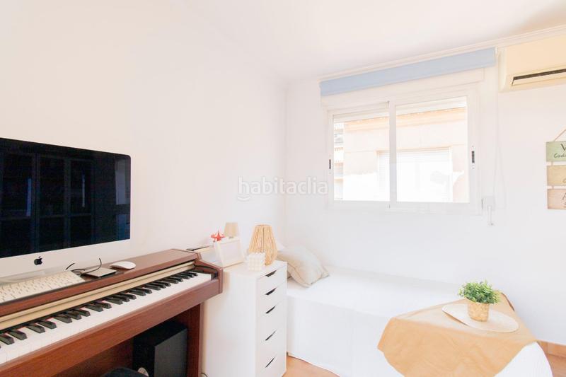 Foto e449d5d4-f89a-46ce-a493-948f8520edf9. Casa adosada  lista para entrar a vivir en el centro en Foios
