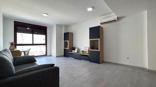 Miete Appartement  Calle cronista rocafort. Alquiler en castellon!