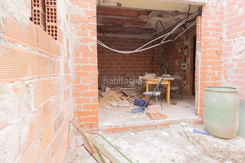 Foto 0e3af5b1-e81a-47f5-bb4f-ea8d32d0c53b. Casale in Massamagrell