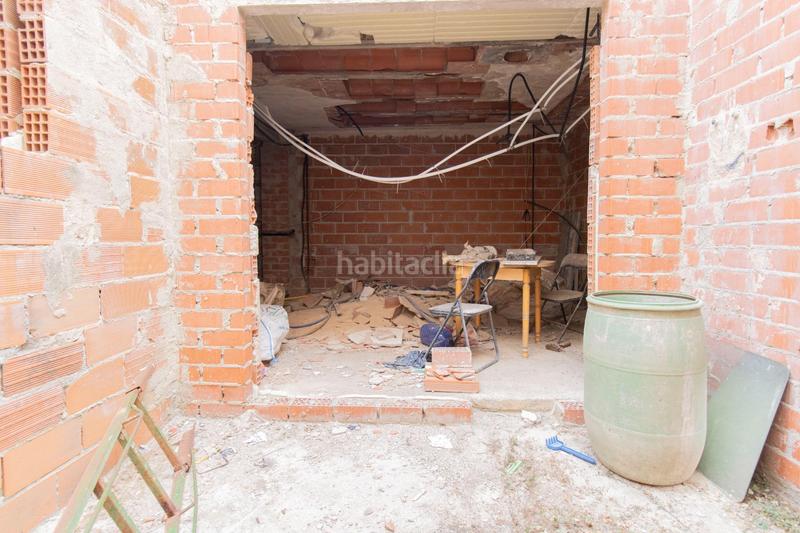 Foto 7617f989-6f04-499b-87bd-052cf25e6022. Casale in Massamagrell