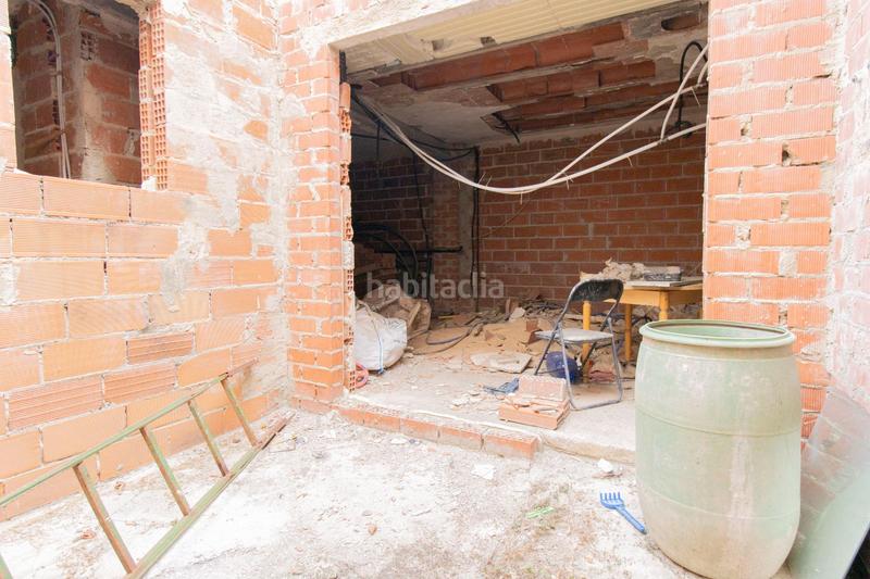 Foto 7cf648e4-20f4-46a3-8872-511cacfdfb2b. Casale in Massamagrell