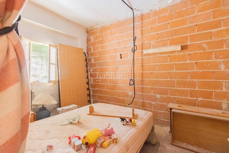 Foto 832b626d-7227-4e97-a7b6-969eb58fbfb2. Casale in Massamagrell