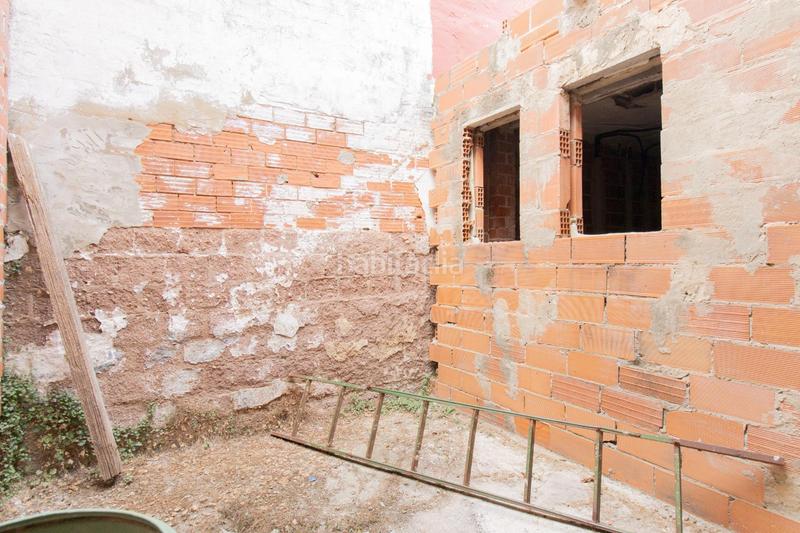 Foto 8ba3cd7a-f187-473b-acaf-4333ebab1ea8. Casale in Massamagrell