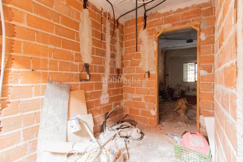 Foto a13563f1-a896-4560-a859-500a47662a67. Casale in Massamagrell