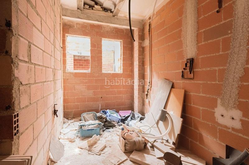 Foto b0d6d981-0690-4b4e-88ae-b79db85b0ce8. Casale in Massamagrell