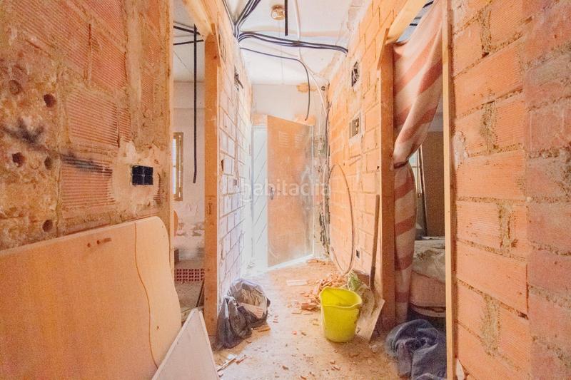 Foto b42b1df8-add8-4b49-8915-df14731ce0d2. Casale in Massamagrell