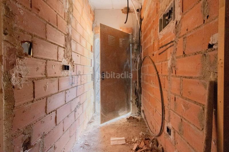 Foto d606580b-dbc8-4bed-95fa-d133320225e3. Casale in Massamagrell