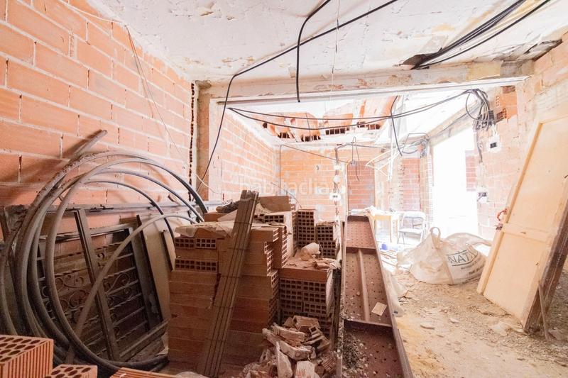 Foto e57a9645-e4ff-4194-ac07-857c0a4147ff. Casale in Massamagrell