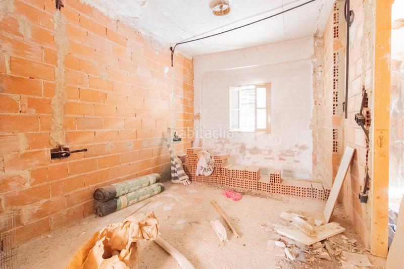 Foto ea8c39c7-5fae-41e1-9e57-b46eb9313cb0. Casale in Massamagrell