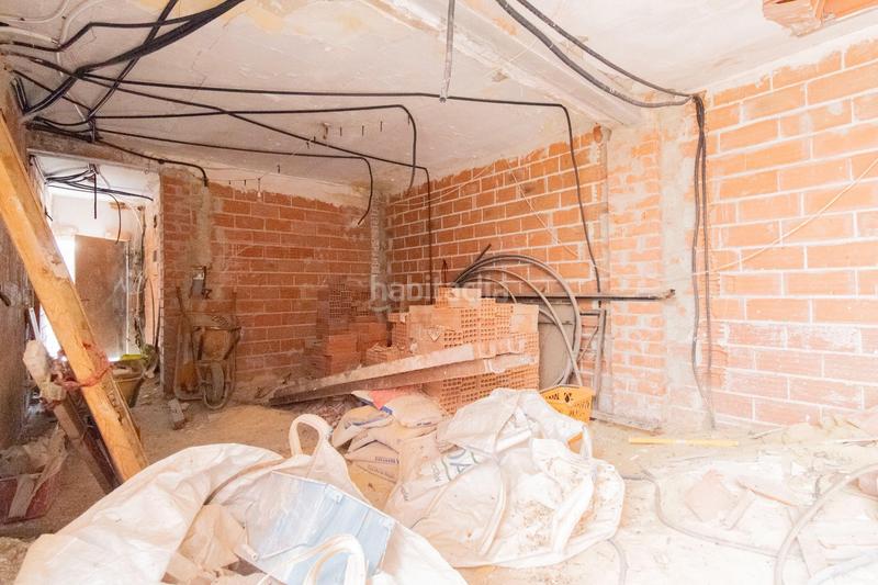 Foto ea8f0a88-8dff-4947-acd5-0d06eaae77e6. Casale in Massamagrell