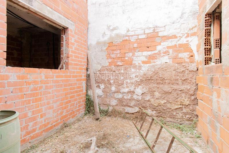 Foto f0081048-e723-4932-a523-ef5f5a438084. Casale in Massamagrell