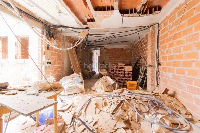 Foto f2e8046f-46a5-47c4-b78b-a0090bda28e6. Casale in Massamagrell