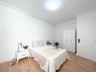 Location Appartement à Puerto. Alquiler en benicarló