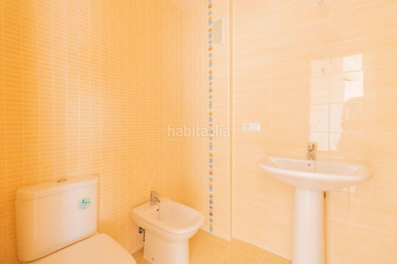 Foto 024ce3f5-a748-410f-8c3b-f223cc08d4ec. Apartament amb aparcament a Moncófar Playa Moncofa