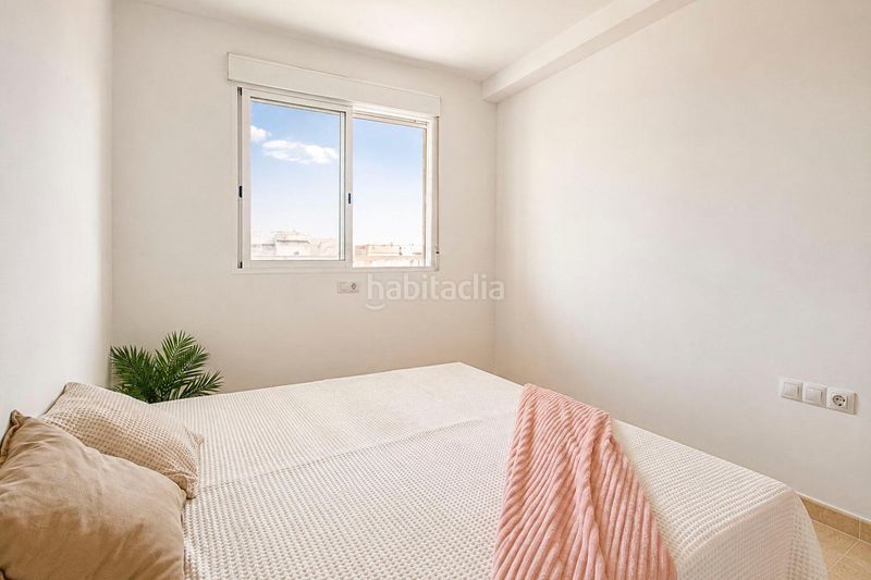 Foto 0296a7f1-92ea-4316-880c-bb28b5206b54. Apartament amb aparcament a Moncófar Playa Moncofa