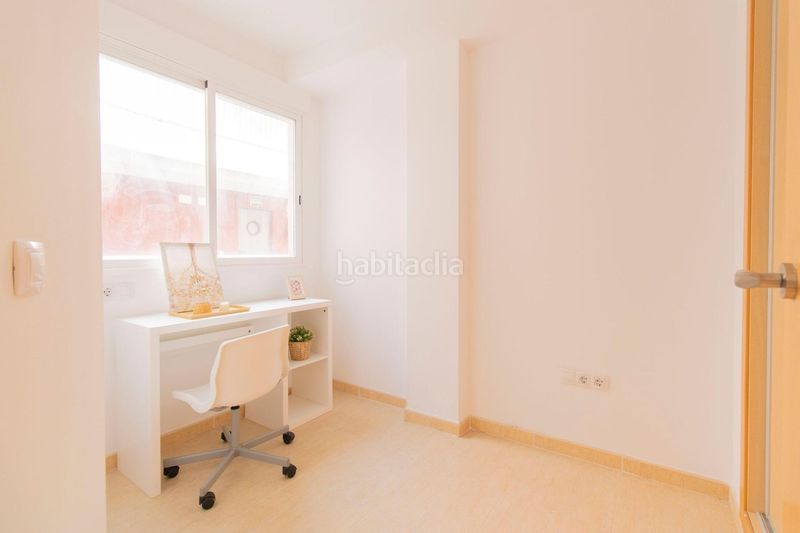 Foto 197e76bd-0709-414b-a827-df1354b25de1. Apartament amb aparcament a Moncófar Playa Moncofa