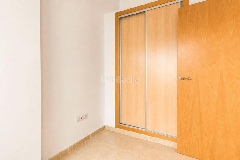 Foto 347b1dbd-4664-44c2-881a-dcb2ae2c5cdc. Apartament amb aparcament a Moncófar Playa Moncofa