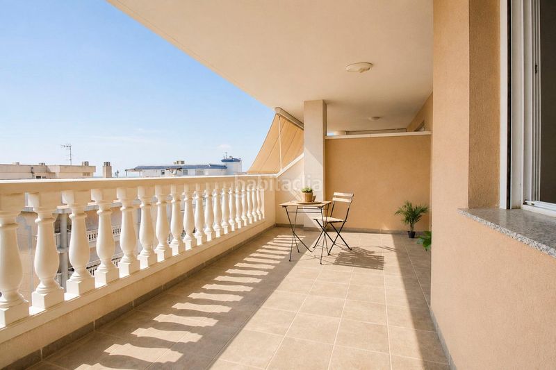 Foto 351d788c-491e-4f32-9556-1c3a6a2f9901. Apartament amb aparcament a Moncófar Playa Moncofa