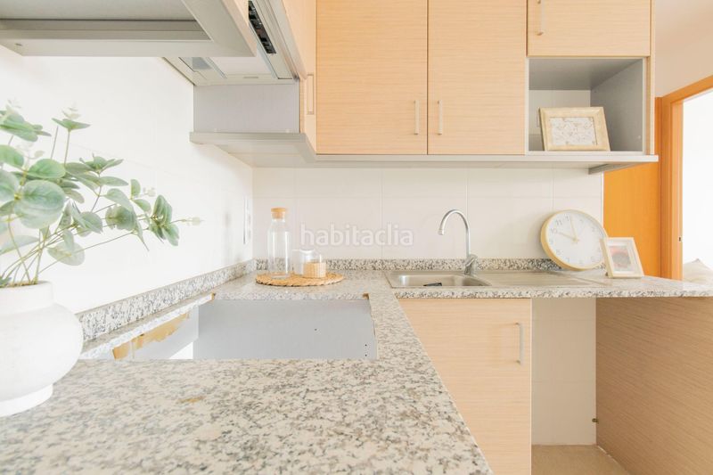 Foto 37f4ea26-af26-457d-b209-865c2c7d7f22. Apartament amb aparcament a Moncófar Playa Moncofa