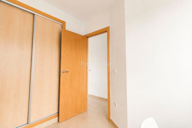 Foto 383afc40-e017-41e6-a009-6e5e690c904c. Apartament amb aparcament a Moncófar Playa Moncofa