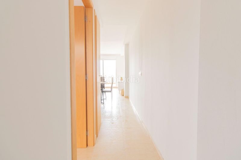 Foto 38be7c7f-c40b-4d01-b708-5d92ae080336. Apartament amb aparcament a Moncófar Playa Moncofa