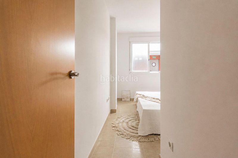Foto 3d71a0d6-3446-4c99-bf5b-84ced3de397a. Apartament amb aparcament a Moncófar Playa Moncofa
