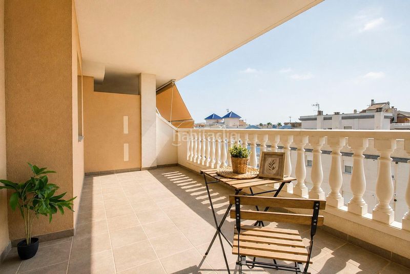 Foto 4f403b19-b9a4-4b14-8d82-15e069b52cfb. Apartament amb aparcament a Moncófar Playa Moncofa