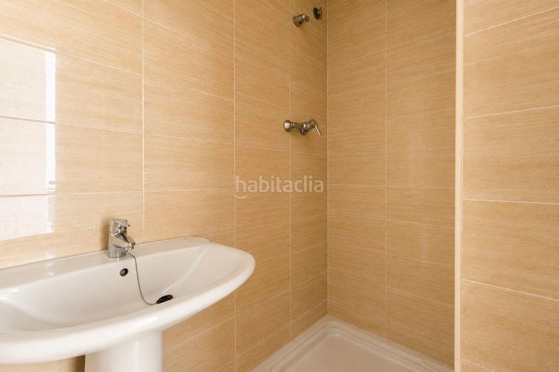 Foto 512aabd6-ff1a-4310-8c93-fc0b43063cea. Apartament amb aparcament a Moncófar Playa Moncofa