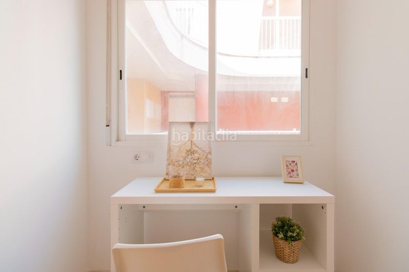 Foto 596d60c2-a255-4a7e-a373-5d5c4a8bbb43. Apartament amb aparcament a Moncófar Playa Moncofa