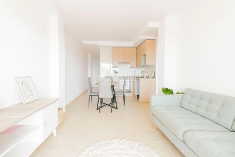 Foto 5dcbbca5-721d-4dac-ae6e-c9fa2994d502. Apartament amb aparcament a Moncófar Playa Moncofa