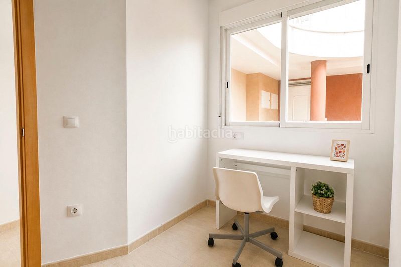 Foto 61202537-045e-4970-884e-1798b8da577a. Apartament amb aparcament a Moncófar Playa Moncofa
