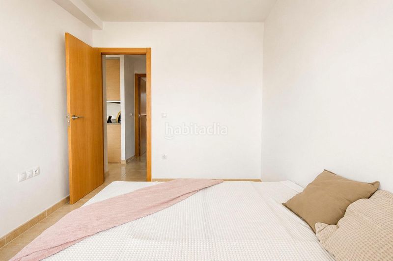Foto 61b54929-6c05-4d3e-a0bb-b5b64d8435b6. Apartament amb aparcament a Moncófar Playa Moncofa