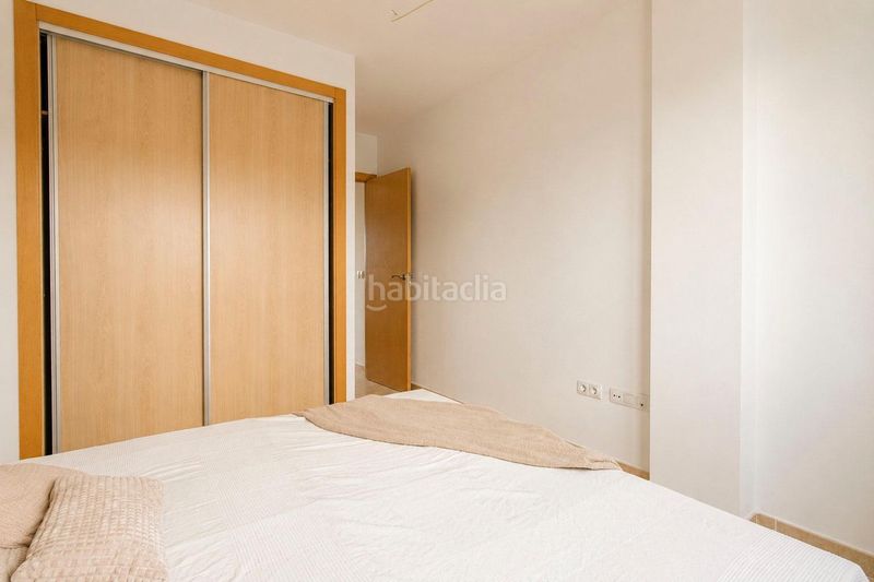 Foto 624ce1ea-bb16-4e81-af83-f515a4f738cf. Apartament amb aparcament a Moncófar Playa Moncofa