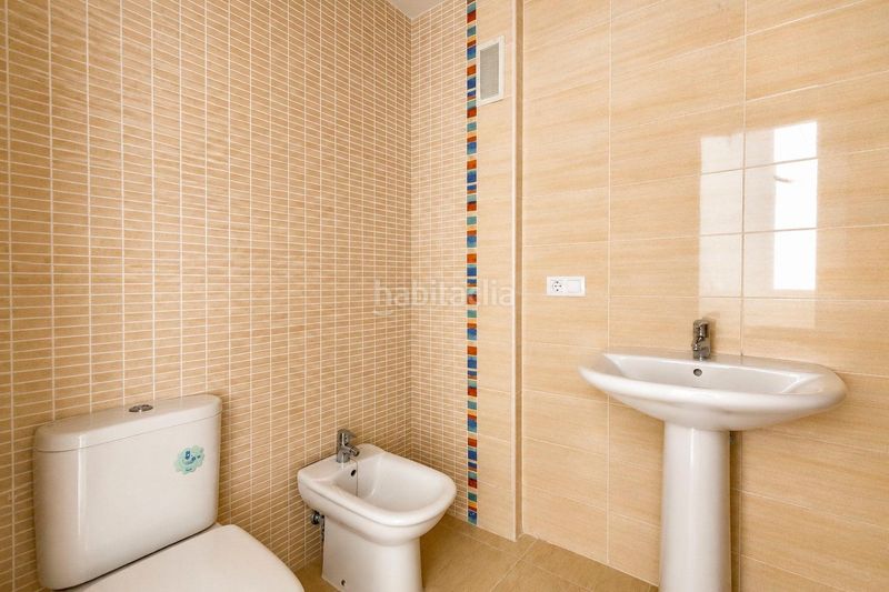Foto 6618f3d9-ce0b-4e64-b711-bf0ca783cabe. Apartament amb aparcament a Moncófar Playa Moncofa