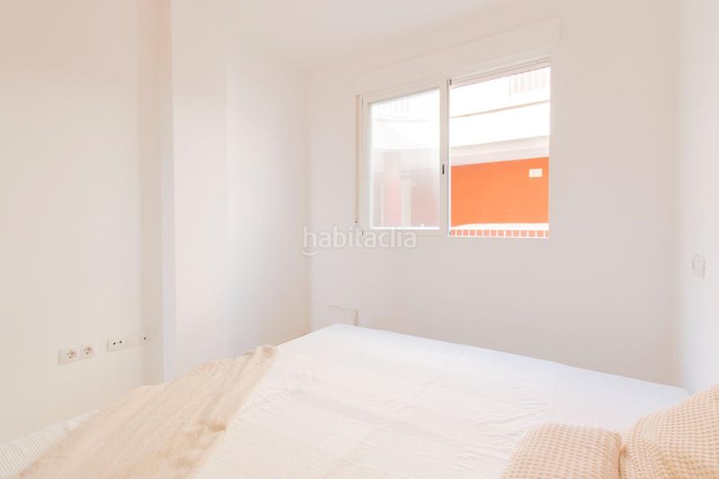 Foto 696fac11-0ef5-4e59-8409-42567fcf07e1. Apartament amb aparcament a Moncófar Playa Moncofa