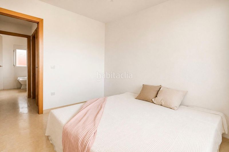 Foto 706fe2ef-e35c-4c8b-96bd-08346b93880a. Apartament amb aparcament a Moncófar Playa Moncofa