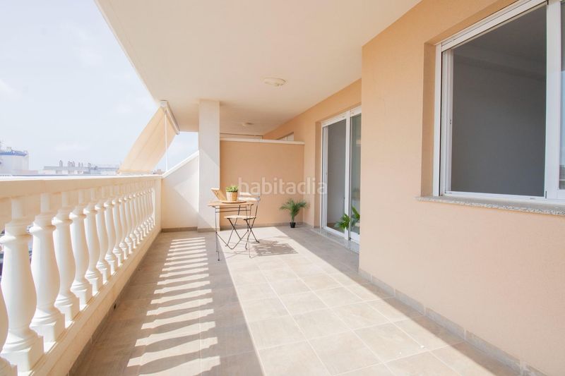 Foto 760e5e78-4bb9-4d7d-99c3-d2fe1d7e6e15. Apartament amb aparcament a Moncófar Playa Moncofa