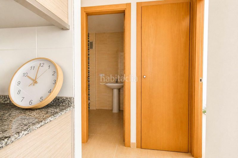 Foto 86b7b238-e087-4227-ad94-d18e6cb20e1e. Apartament amb aparcament a Moncófar Playa Moncofa