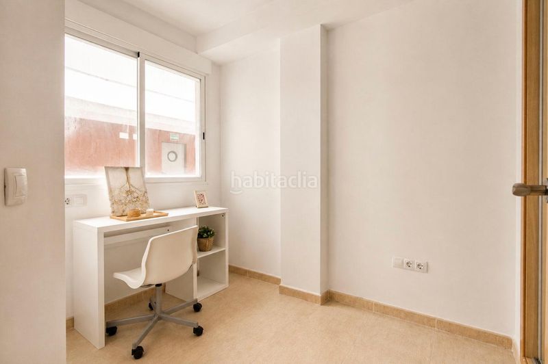 Foto 9015e796-b300-4591-b917-671075932bcd. Apartament amb aparcament a Moncófar Playa Moncofa