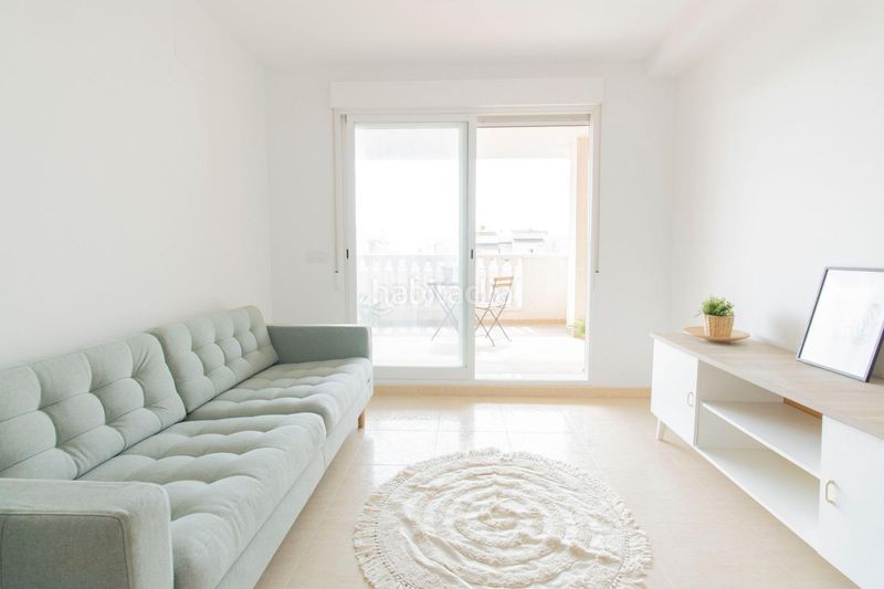 Foto 9994e84d-b4e3-40ce-a20a-29d26e21b44c. Apartament amb aparcament a Moncófar Playa Moncofa