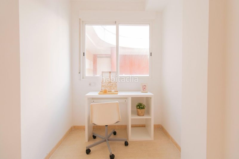 Foto a480fa6c-71cd-4f5d-8a3e-818de4642b84. Apartament amb aparcament a Moncófar Playa Moncofa