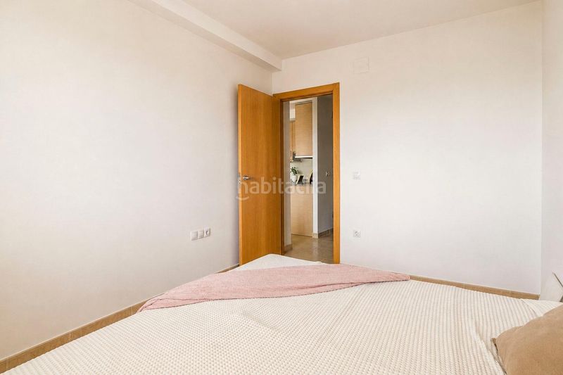 Foto a4fd6ae8-4bd4-4c85-a020-17593e99c95c. Apartament amb aparcament a Moncófar Playa Moncofa