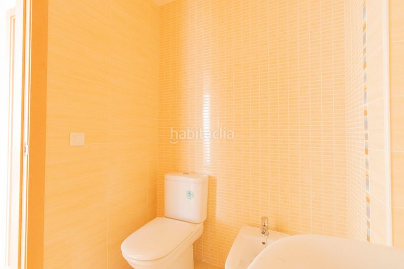 Foto a7cd6d79-6976-4634-b5d3-3f154bf111c2. Apartament amb aparcament a Moncófar Playa Moncofa