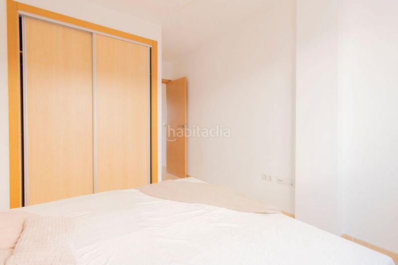 Foto adf239b6-4e1c-4b6f-8129-1ed4baf943d3. Apartament amb aparcament a Moncófar Playa Moncofa