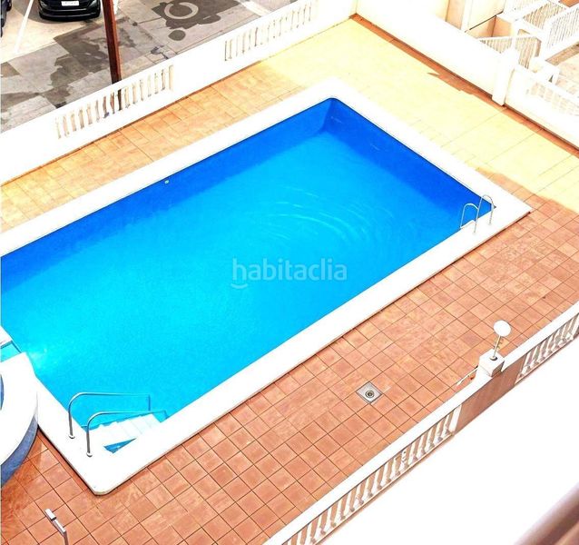 Foto bb75f95d-3d7b-4c91-9e76-dc8e3fe07d41. Apartament amb aparcament a Moncófar Playa Moncofa