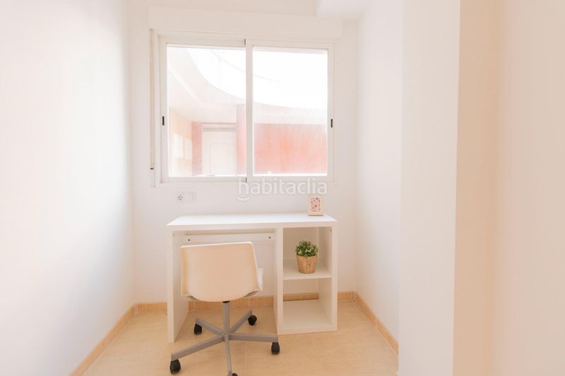 Foto bf39bd61-ee34-4894-8b6d-68b5c6bc0051. Apartament amb aparcament a Moncófar Playa Moncofa