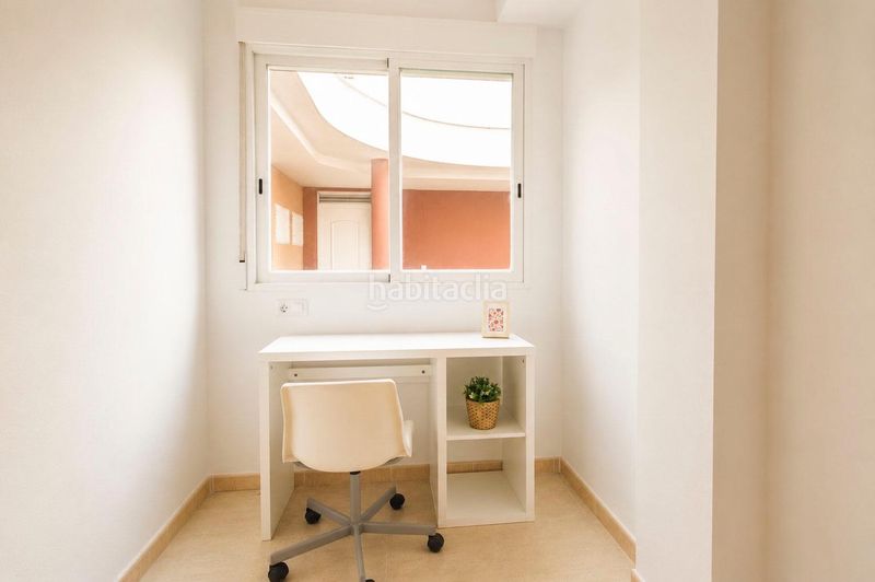 Foto c8d3b3f6-3e9f-4ee5-bc5d-3133c006d416. Apartament amb aparcament a Moncófar Playa Moncofa