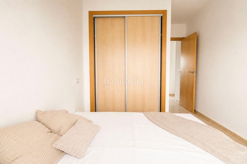 Foto d13bcf05-b35b-44d0-9d0d-48af27702e04. Apartament amb aparcament a Moncófar Playa Moncofa