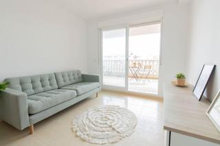 Appartement  Marbella. Apartamentos en playa de moncofa